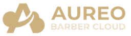 Aureo Barber Cloud